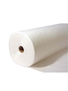 Агротекс 40 "UV" (ш 3,2 м) (в рулоне 200 м)