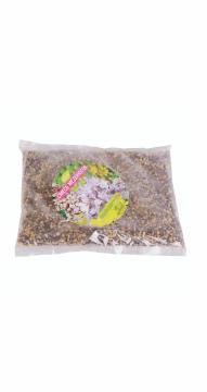Смесь медоносов 0.5кг LISTOK