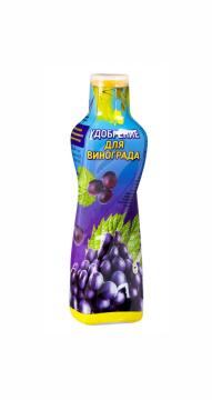 Aktive Для  винограда 0,5л (БТХ)