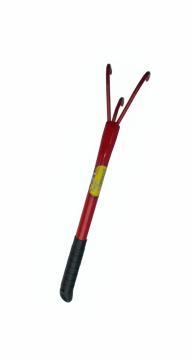 Рыхлитель Р-3 (м) с/р  (УЛ) 030211