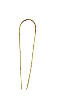 ОРШ:опора  60см U-образная