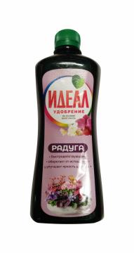 Радуга 0,5л (жидкость) Фарт