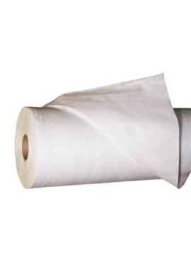 Агротекс 60 "UV" (ш 3,2 м) (в рулоне 150 м)