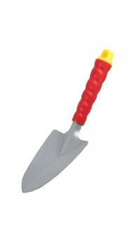 Совок Grinda 305vv 8-421411