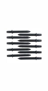 Колышки для крепления парниковых дуг  d-20мм набор 10 шт