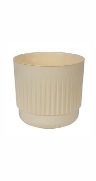 БЕТА 3л  Ванильный с вкладкой Б17-31