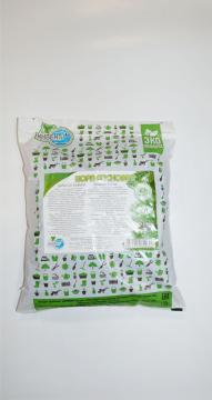 *Кора сосновая ( мульча) 2л Инвент