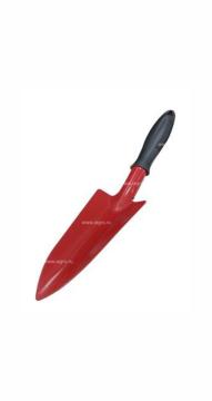 Совок посадочный (УЛ) СПу металик 030213