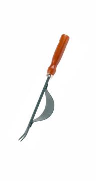 Корнеудалитель GRINDA из углеродистой стали  340мм. 8-421246 z01