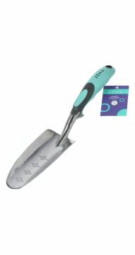 Совок садовый ZM 2109 (ZEMA)