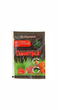 Газонтрел 3 мл (200шт)