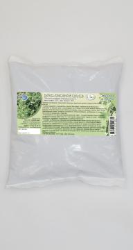 Вико-овсяная смесь 0,5 кг (10шт)