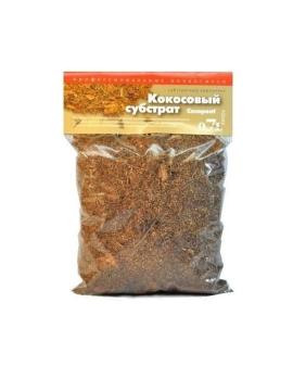 *Кокосовый субстрат 0-7 л