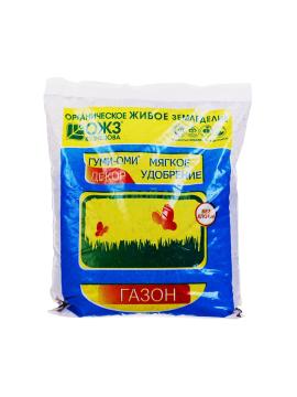 Гуми-оми Газон Декор	1кг