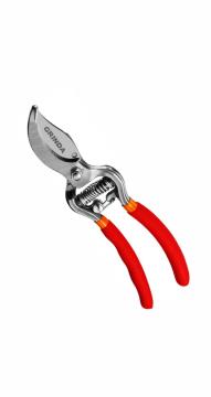 Секатор Grinda-мини цельнокованный плоскостной,150мм 423101