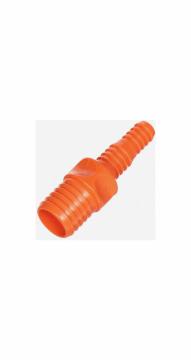 Соединитель 1"-5/8"-1,2" 56