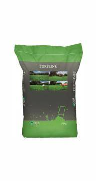 Газонная смесь "Мини" 20кг 