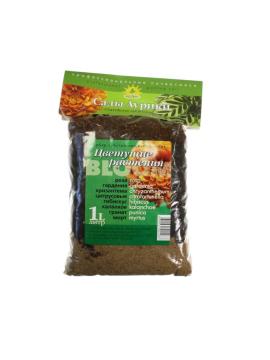 *Цветущие субстракт (1л) (16шт)