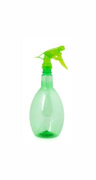 Распылитель жидкости 1л. "Гранада" М8255