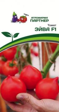 Томат  Эйва F1 Партнёр