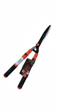 Ножницы бордюрные с телескоп.ручками 010147