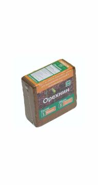 Nekura Орехнин-1 пакет 5л (72120)