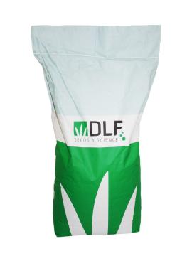 Газонная смесь "Робустика"20кг 