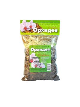 *орхидея ПРОФИ субстрат 1л