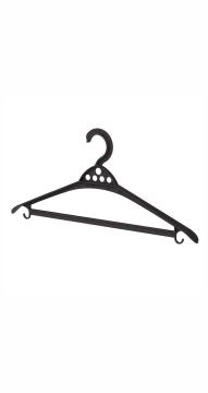 Вешалка-плечики "Комфорт" 48-50р М1310