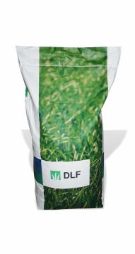 Газонная смесь "Сан" 20кг