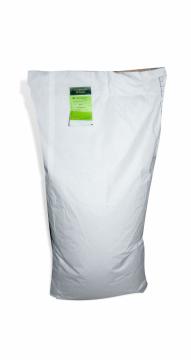 Газонная смесь МЗ  20 кг 