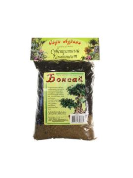 *Бонсай субстрат 1л