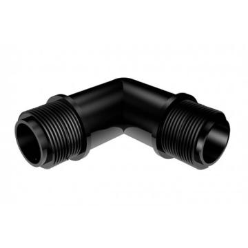 Уголок резьбовой СШ-У15РР 011823-6