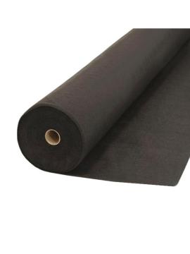 Агротекс 100 "UV" (ш 3,2 м) (в рулоне 100м)	черный