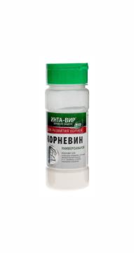 КОРНЕВИН Инта-вир 50гр (фаско)