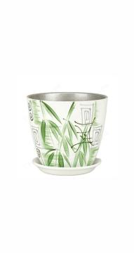 Бутон БАМБУК d  21см РС 01/4