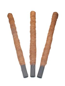 Ствол искуственный 32/150*