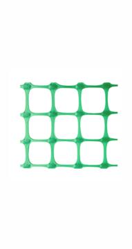  Заборная решетка 3Р-45/2/20 Прочная 45*45 20м (Лесной зеленый)