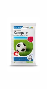 Хакер 2г (150шт)