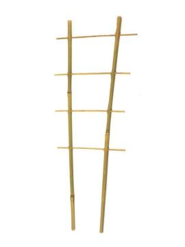 ОРШ:решетка- бамбук  90/2