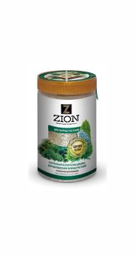 Цион  для Хвойных  700 г