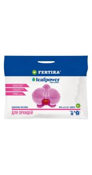 Фертика для Орхидей  50 гр (50шт)