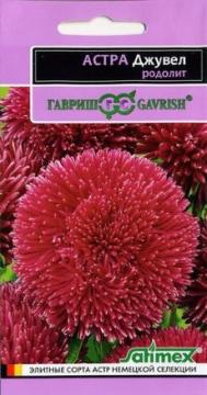 Астра Джувел Родолит Гавриш