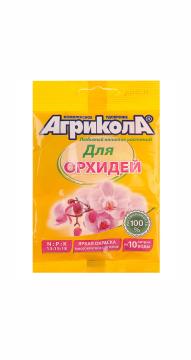 Агрикола для Орхидей (25 гр)