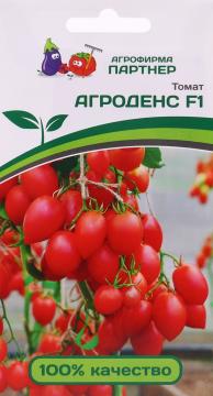 Томат Агроденс  F1 Партнёр