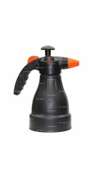 Опрыскиватель "Жук" 1,2л. 011414