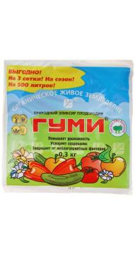 Гуми-30-универсал 0,3 кг паста	(30шт)