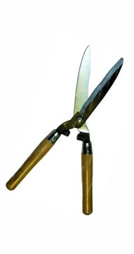 Ножницы бордюрные 510мм 010119