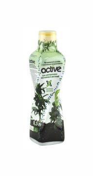Aktive Для дек-лиственных 0,5л (БТХ)