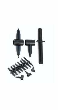 Ремкомплект для парника 011919